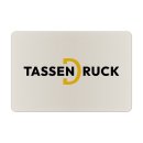 Filz-Fu&szlig;matte - 60 x 40 cm