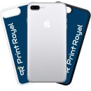 Handyh&uuml;lle f&uuml;r Apple iPhone 7 Plus