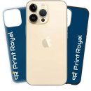 Handyh&uuml;lle f&uuml;r iPhone 14 Pro Max