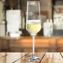 Sektglas Tulpe - 200 ml