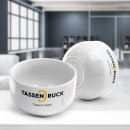 M&uuml;slischale &Oslash; 13,2 cm